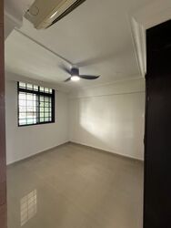 Blk 36 Beo Crescent (Bukit Merah), HDB 3 Rooms #579210591